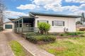 Property photo of 42 Boyd Street Kelso NSW 2795