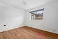 Property photo of 42 Boyd Street Kelso NSW 2795