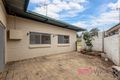 Property photo of 42 Boyd Street Kelso NSW 2795