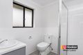 Property photo of 62 Causeway Road Glanville SA 5015