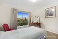 Property photo of 10 Alexandra Court Woori Yallock VIC 3139