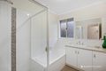 Property photo of 10 Alexandra Court Woori Yallock VIC 3139