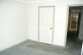 Property photo of 1/23 Regent Street Hoppers Crossing VIC 3029