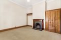 Property photo of 5 Musgrave Street Goodwood SA 5034