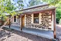 Property photo of 5 Musgrave Street Goodwood SA 5034