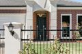 Property photo of 44 Curzon Street East Toowoomba QLD 4350