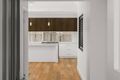 Property photo of 44 Curzon Street East Toowoomba QLD 4350