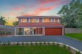 Property photo of 63 Purchase Road Cherrybrook NSW 2126