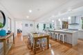 Property photo of 63 Purchase Road Cherrybrook NSW 2126