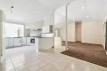 Property photo of 21 Whitian Drive Carrara QLD 4211