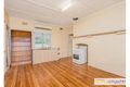 Property photo of 221 Donnelly Street Armidale NSW 2350