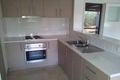 Property photo of 9 Koloona Avenue Figtree NSW 2525