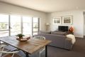 Property photo of 35/55 Gardugarli Drive Baynton WA 6714