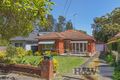 Property photo of 21 Palmer Avenue Strathfield NSW 2135