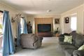 Property photo of 200 Stonehenge Road Leyburn QLD 4365