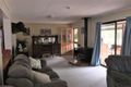 Property photo of 200 Stonehenge Road Leyburn QLD 4365