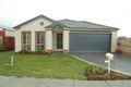 Property photo of 101 Marigold Crescent Gowanbrae VIC 3043