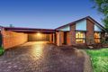 Property photo of 4 Mathis Avenue Keilor Downs VIC 3038