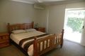 Property photo of 11 Beach Haven Court Sapphire Beach NSW 2450