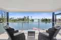 Property photo of 7 Cypress Drive Mulwala NSW 2647