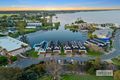 Property photo of 7 Cypress Drive Mulwala NSW 2647