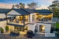 Property photo of 7 Cypress Drive Mulwala NSW 2647