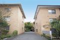 Property photo of 13/61-65 Haines Street North Melbourne VIC 3051