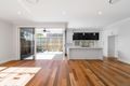 Property photo of 44 Curzon Street East Toowoomba QLD 4350