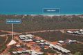 Property photo of 53 Bin Sallik Avenue Cable Beach WA 6726