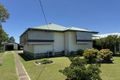 Property photo of 10 Mitchell Street Monto QLD 4630