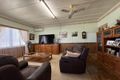 Property photo of 10 Mitchell Street Monto QLD 4630