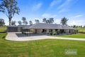 Property photo of 183 Watergum Drive Pie Creek QLD 4570