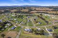 Property photo of 183 Watergum Drive Pie Creek QLD 4570