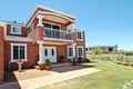 Property photo of 10 Baton Rouge Drive Mindarie WA 6030