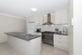 Property photo of 14 Yanooa Court Bushland Beach QLD 4818