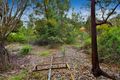 Property photo of 4 Ferguson Street Mitcham VIC 3132