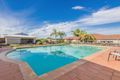 Property photo of 22/8A Clydesdale Drive Upper Coomera QLD 4209