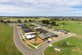 Property photo of 6 Ruthberg Drive Sale VIC 3850