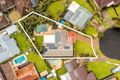 Property photo of 34 Gilbert Crescent Kings Langley NSW 2147
