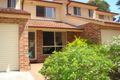 Property photo of 11/6A Milne Crescent Coniston NSW 2500