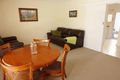 Property photo of 2/111 Marmion Street Fremantle WA 6160