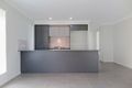 Property photo of 6 Pinehurst Terrace Cessnock NSW 2325