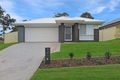 Property photo of 6 Pinehurst Terrace Cessnock NSW 2325