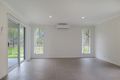 Property photo of 6 Pinehurst Terrace Cessnock NSW 2325