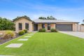 Property photo of 2 Rumbold Drive Barmera SA 5345