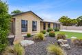 Property photo of 2 Rumbold Drive Barmera SA 5345