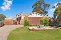 Property photo of 18 Cottage Crescent Kilmore VIC 3764