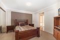 Property photo of 18 Cottage Crescent Kilmore VIC 3764
