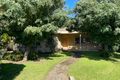 Property photo of 7 Dryden Street Hamilton VIC 3300
