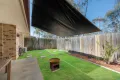 Property photo of 4/21 Shaw Street New Auckland QLD 4680